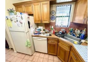 4759 NW 22nd Street 42109, Coconut Creek, FL 33063 Sold 05/15/24