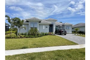 5583 Bent Pine Square, Vero Beach, FL 32967, Sold 02/20/24