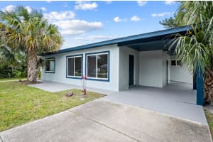 6126 SE Audubon Lane, Hobe Sound, FL 33455 Sold 05/08/24