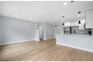 6126 SE Audubon Lane, Hobe Sound, FL 33455 Sold 05/08/24