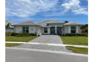 5619 Bent Pine Square, Vero Beach, FL 32967, Sold 02/23/24