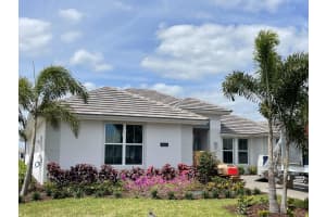 5610 Bent Pine Square, Vero Beach, FL 32967, Sold 03/28/24
