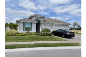6395 High Pointe Cir, Vero Beach, FL 32967, Sold 04/05/24