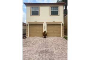 1094 Via Jardin, Riviera Beach, FL 33418 Sold 06/03/24