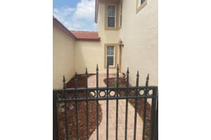 1094 Via Jardin, Riviera Beach, FL 33418 Sold 06/03/24