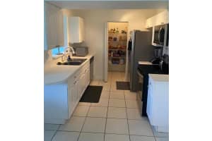 1094 Via Jardin, Riviera Beach, FL 33418 Sold 06/03/24