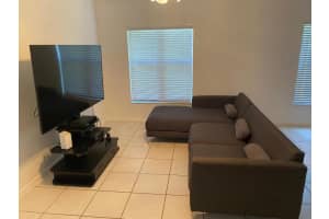 1094 Via Jardin, Riviera Beach, FL 33418 Sold 06/03/24