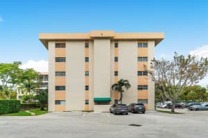 50 SW 3rd Avenue 5100, Boca Raton, FL 33432 Sold 07/10/24