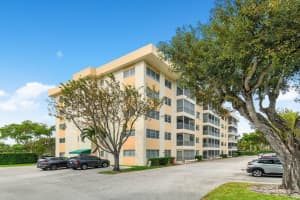 50 SW 3rd Avenue 5100, Boca Raton, FL 33432 Sold 07/10/24