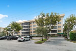 50 SW 3rd Avenue 5100, Boca Raton, FL 33432 Sold 07/10/24