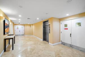 50 SW 3rd Avenue 5100, Boca Raton, FL 33432 Sold 07/10/24