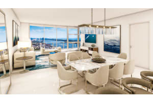 220 Lake Shore Drive N-1403, Lake Park, FL 33403 Sold 11/07/25