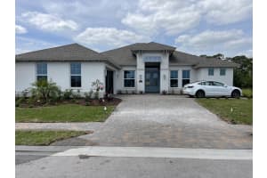 6383 High Pointe Cir, Vero Beach, FL 32967, Sold 04/05/24