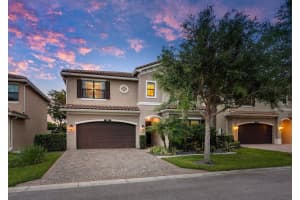 7865 Black Onyx Lane, Delray Beach, FL 33446 Sold 05/30/24