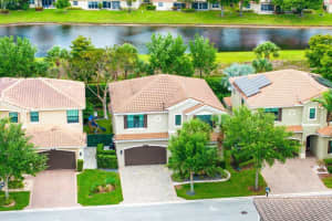 7865 Black Onyx Lane, Delray Beach, FL 33446 Sold 05/30/24