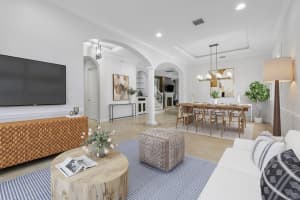 MLS# R10975455, Palm Beach Gardens, Florida 33418