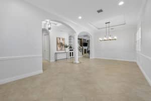 12431 Aviles Circle, Palm Beach Gardens, FL 33418 Sold 05/16/24
