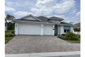 6375 High Pointe Cir, Vero Beach, FL 32967, Sold 11/15/23