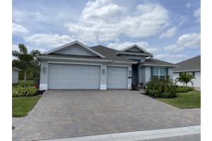 6363 High Pointe Cir, Vero Beach, FL 32967, Sold 04/05/24