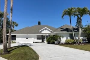 15445 Stapleton Way, Wellington, FL 33414 Sold 10/11/24