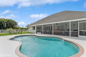 15445 Stapleton Way, Wellington, FL 33414 Sold 10/11/24