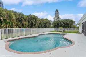 15445 Stapleton Way, Wellington, FL 33414 Sold 10/11/24