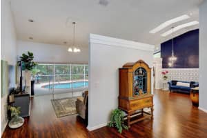 10663 Avenida Santa Ana, Boca Raton, FL 33498 Sold 05/28/24