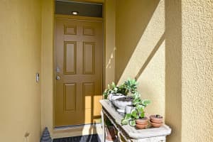 1414 Mineral Loop Drive NW, Palm Bay, FL 32907 Sold 10/30/24