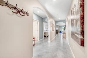 1414 Mineral Loop Drive NW, Palm Bay, FL 32907 Sold 10/30/24