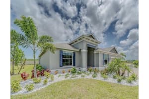 6435 Seclusion Terrace, Vero Beach, FL 32967 Sold 09/27/24