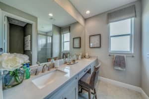 6435 Seclusion Terrace, Vero Beach, FL 32967 Sold 09/27/24