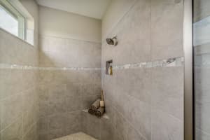 6435 Seclusion Terrace, Vero Beach, FL 32967 Sold 09/27/24