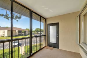 406 Pine Glen Lane D-2, Greenacres, FL 33463 Sold 03/07/25