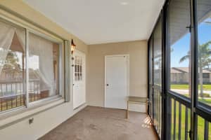 406 Pine Glen Lane D-2, Greenacres, FL 33463 Sold 03/07/25