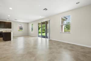 1537 SW Gopher Trail, Palm City, FL 34990 Sold 07/02/24