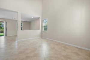 1537 SW Gopher Trail, Palm City, FL 34990 Sold 07/02/24