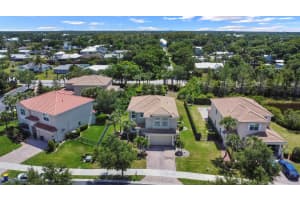 1586 SW Gopher Trail, Palm City, FL 34990 Sold 06/03/24