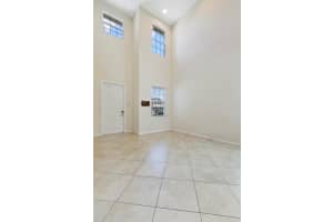 1586 SW Gopher Trail, Palm City, FL 34990 Sold 06/03/24