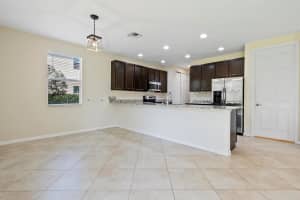 1586 SW Gopher Trail, Palm City, FL 34990 Sold 06/03/24
