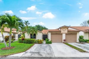 8271 Whispering Palm Drive A, Boca Raton, FL 33496 Sold 06/24/24