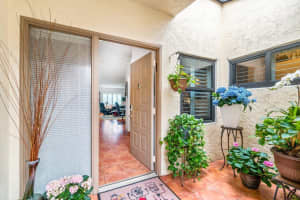 8271 Whispering Palm Drive A, Boca Raton, FL 33496 Sold 06/24/24