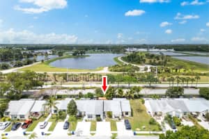 252 Palmetto Court, Jupiter, FL 33458 Sold 08/13/24