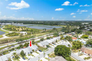 252 Palmetto Court, Jupiter, FL 33458 Sold 08/13/24