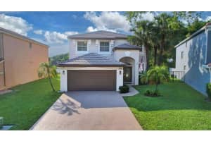 7518 Oak Grove Circle, Lake Worth, FL 33467 Sold 05/24/24