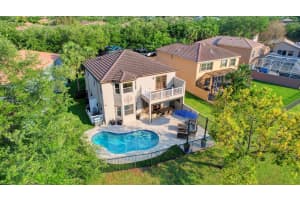 7518 Oak Grove Circle, Lake Worth, FL 33467 Sold 05/24/24