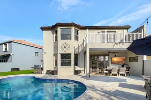 7518 Oak Grove Circle, Lake Worth, FL 33467 Sold 05/24/24