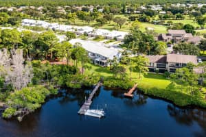 8982 SE Riverfront Terrace, Jupiter, FL 33469 Sold 09/16/24