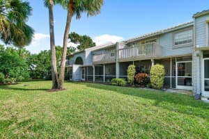 8982 SE Riverfront Terrace, Jupiter, FL 33469 Sold 09/16/24