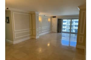 3301 S Ocean Boulevard 706, Highland Beach, FL 33487 Sold 10/11/24