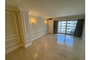 3301 S Ocean Boulevard 706, Highland Beach, FL 33487 Sold 10/11/24